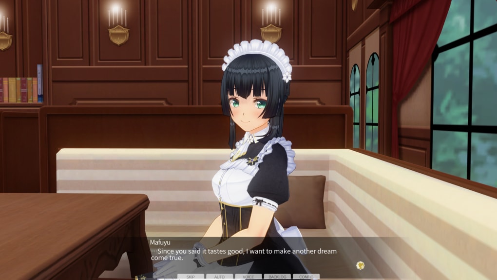 Custom Maid 3d Download academia hentai