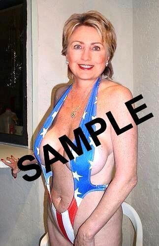 dan eder add photo sexy pictures of hillary