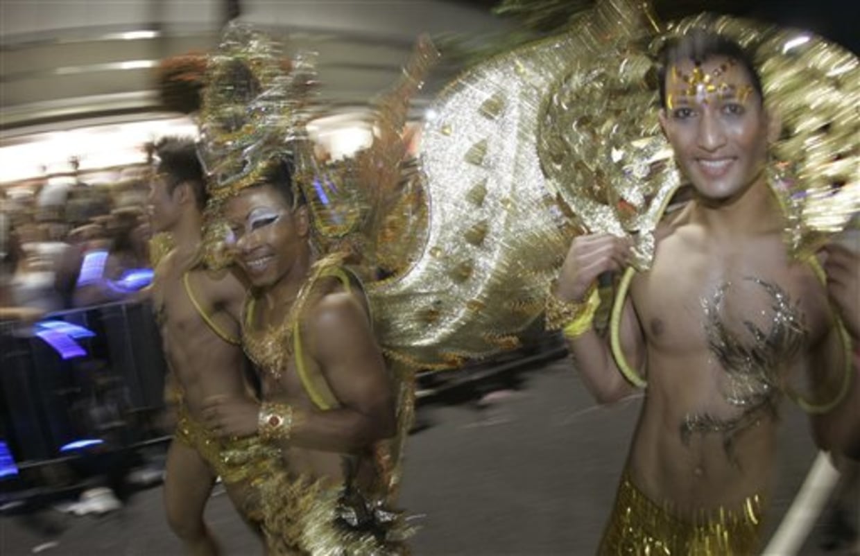 amber plaisance recommends Mardi Gras Sex Stories