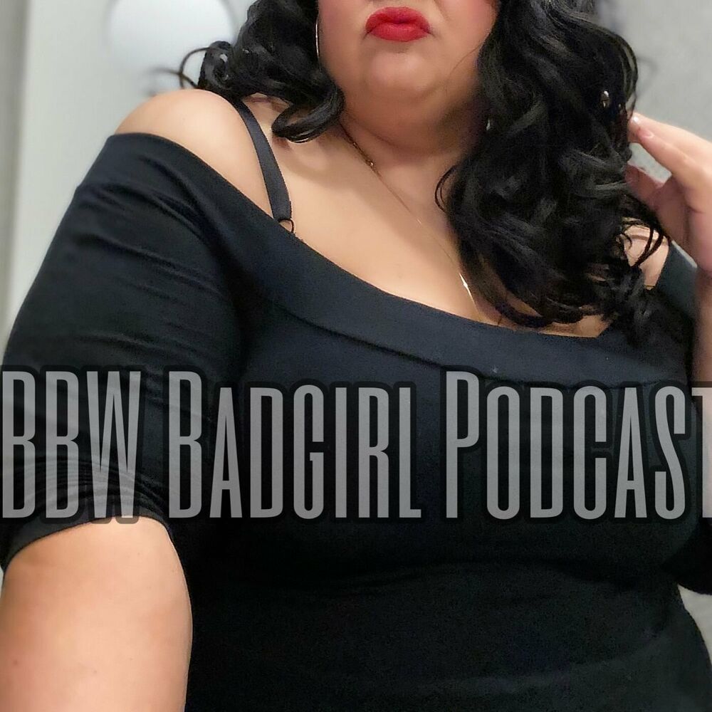 blair haven recommends White Bbw And Bbc