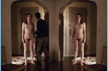 Best of Holly hunter piano nude
