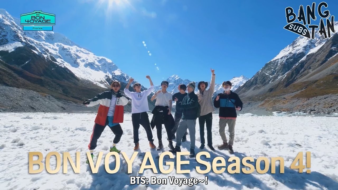 cody nakamura recommends bts bon voyage eng pic