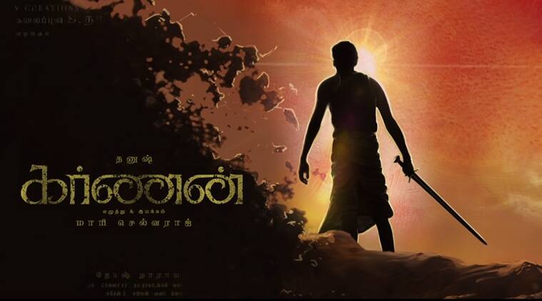 analie palacio recommends karna tamil movie download pic