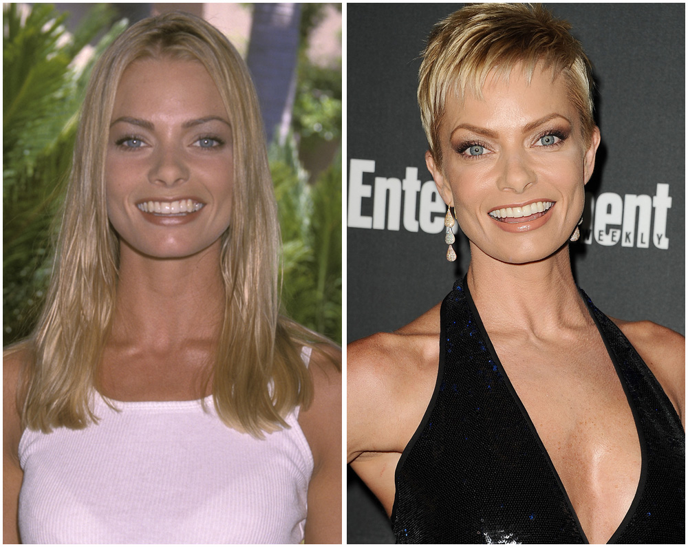 asimo simo share jaime pressly porn photos