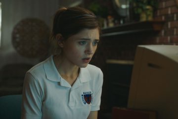 deborah miller robinson recommends natalia dyer porn pic