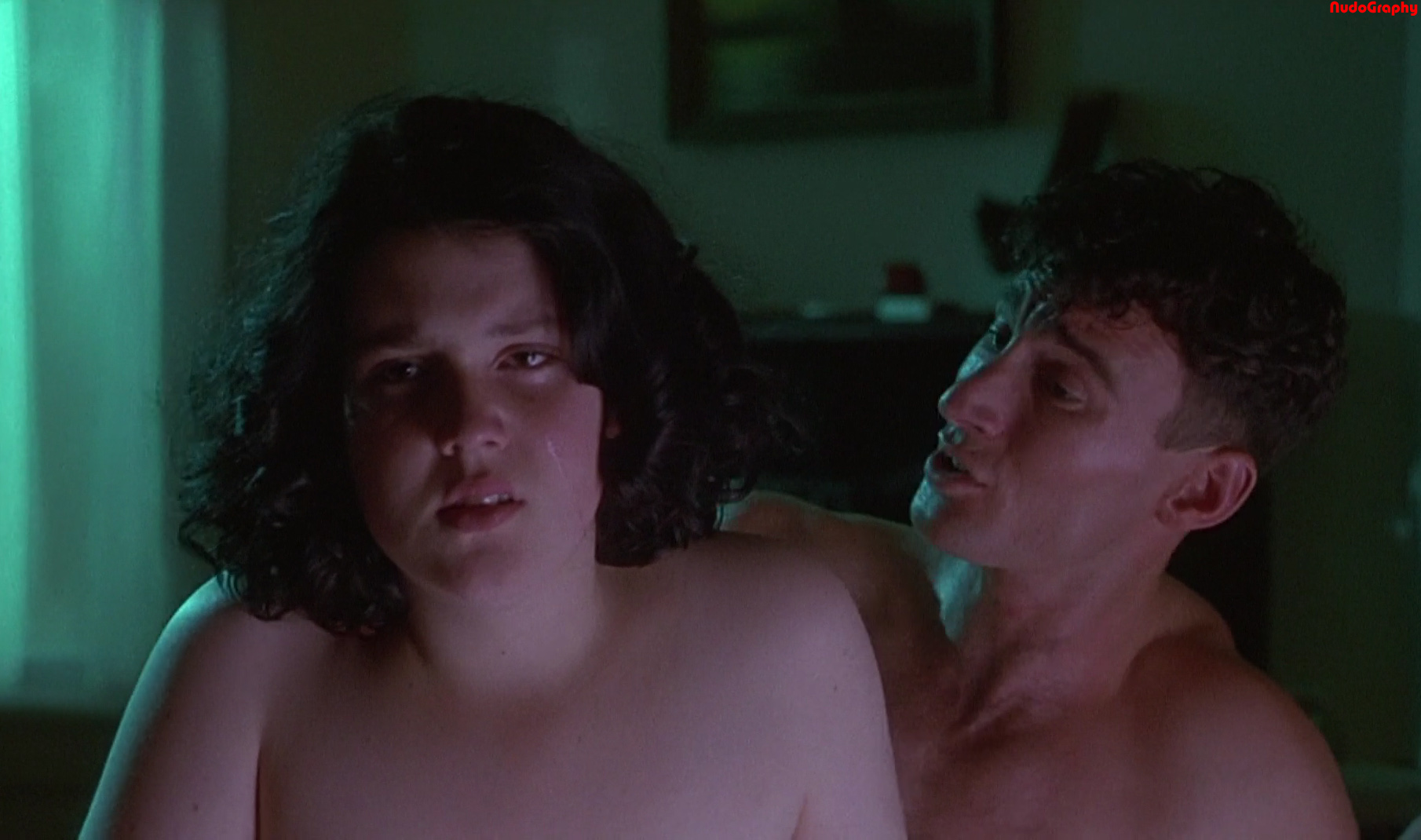 cindy myrick recommends melanie lynskey nude heavenly creatures pic