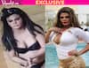 brittany dandridge recommends Rakhi Sawant Nude