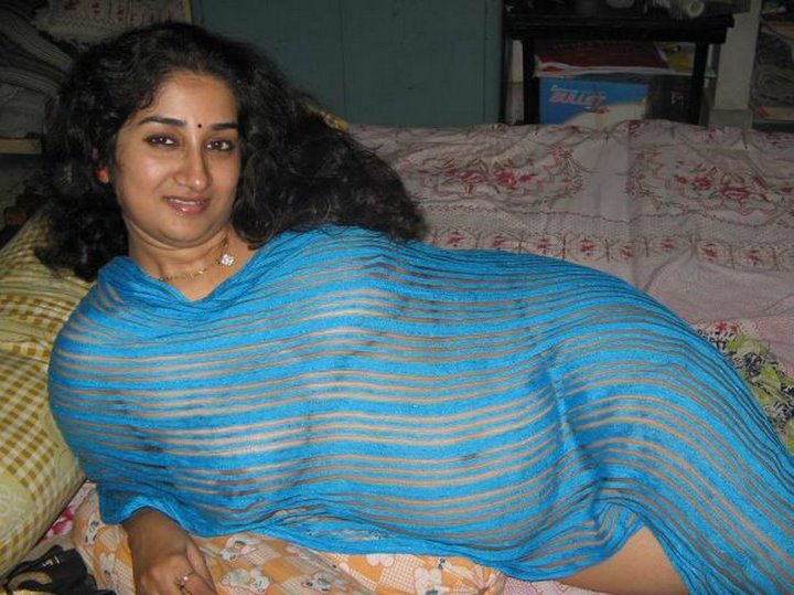 ahmed amet recommends mallu aunties kambi kadha pic