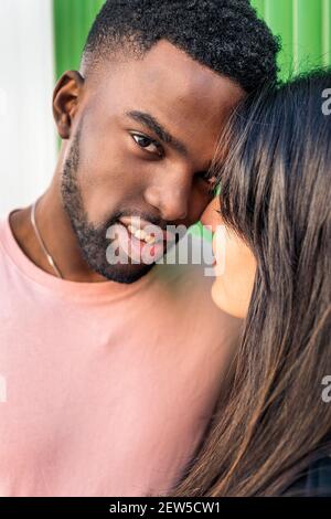 arshdeep benipal add photo hot black girl kissing