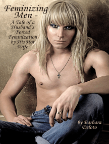 bruno jacob recommends forced feminization literotica pic