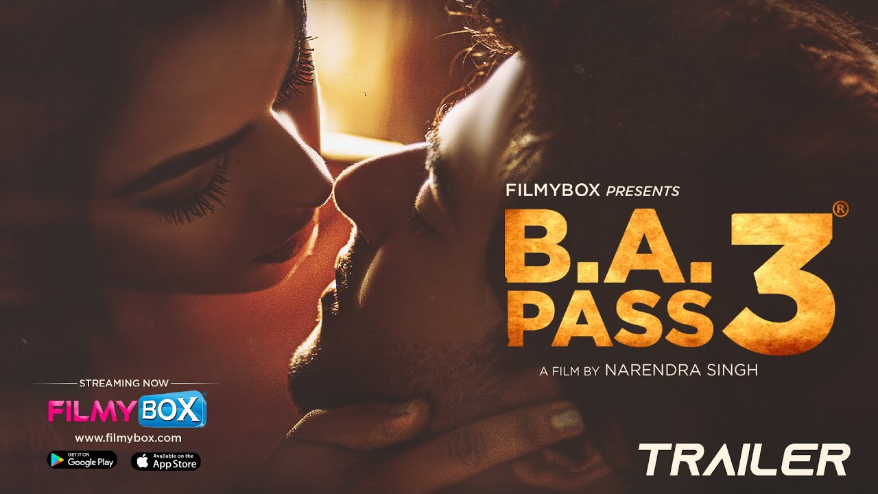 ba pass movie online