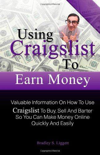 Craigslist Jobs Tucson Az off com