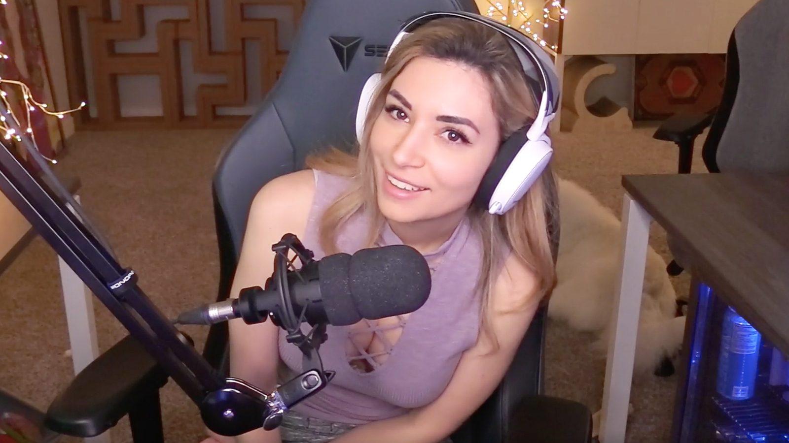 cecille pike add photo alinity dick pic