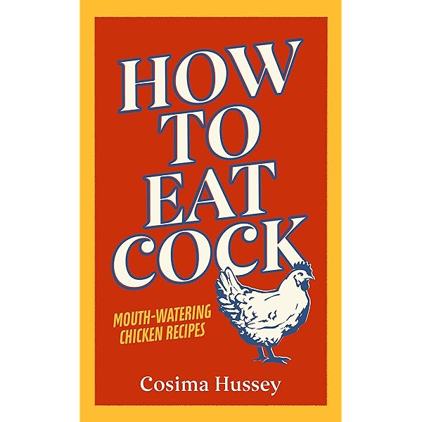 50 Ways To Eat Your Lover plug cock