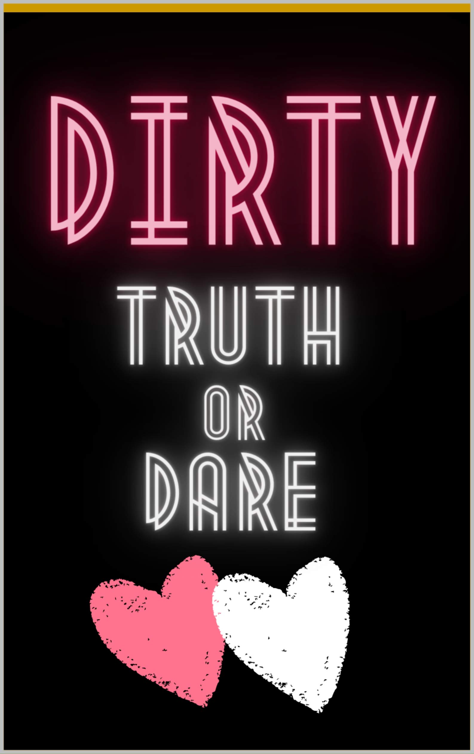 ayman jabaren recommends Dirty Truth Or Dare Sex
