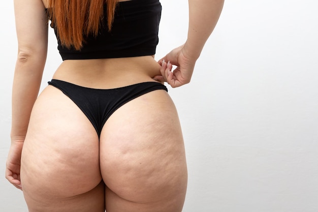 caitlin daugherty recommends Thick Ass N Thighs