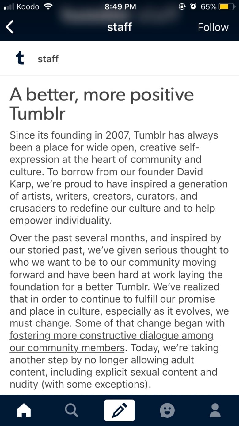 allan edmond recommends real nudist family tumblr pic