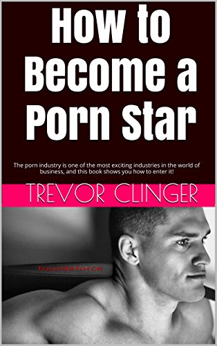 chris round recommends Porn Industry Jobs