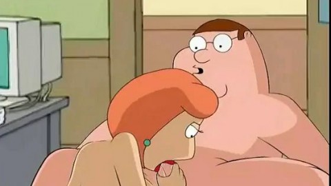 apple atienza add photo family guy hardcore sex