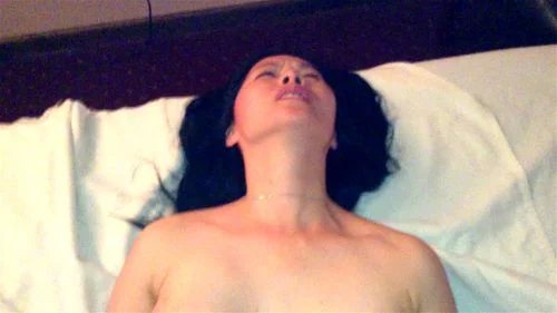 daniela khoury share asian massage sex porn photos