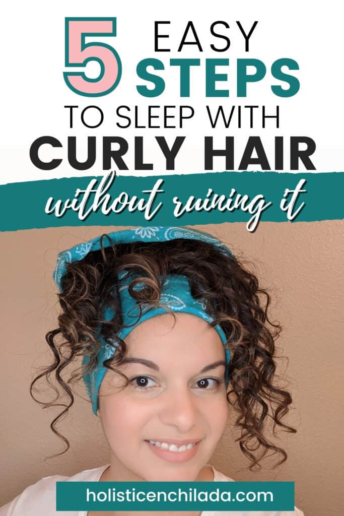 danielle dimichele recommends Hair Buff For Curly Hair