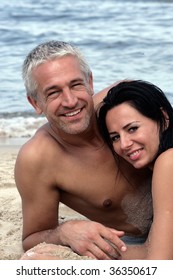 arifin santosa add photo naked couples mature