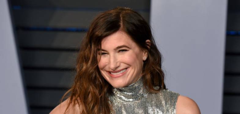 camden barber share kathryn hahn bra size photos