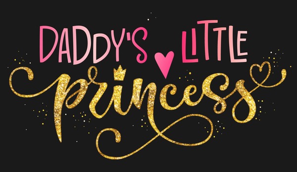 bob yaeger recommends daddys little princess tumblr pic