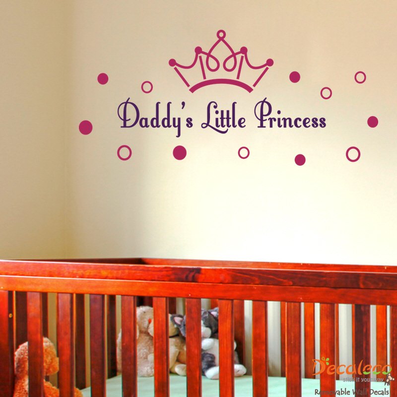 darwin stewart recommends daddys little princess tumblr pic