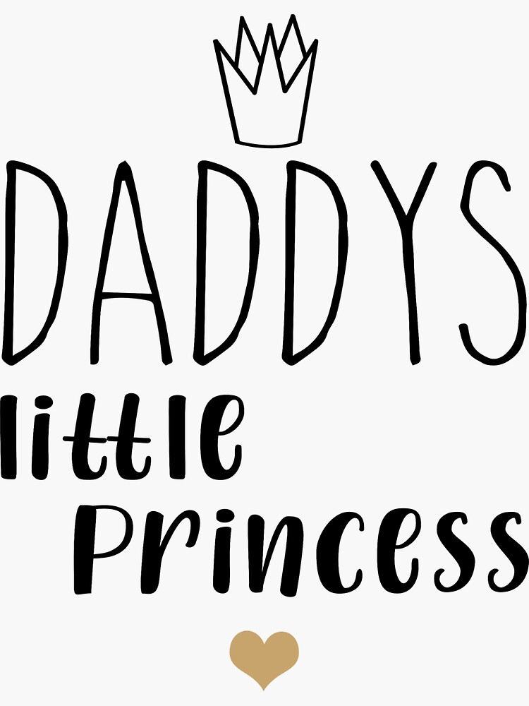 anand gurav add photo daddys little princess tumblr