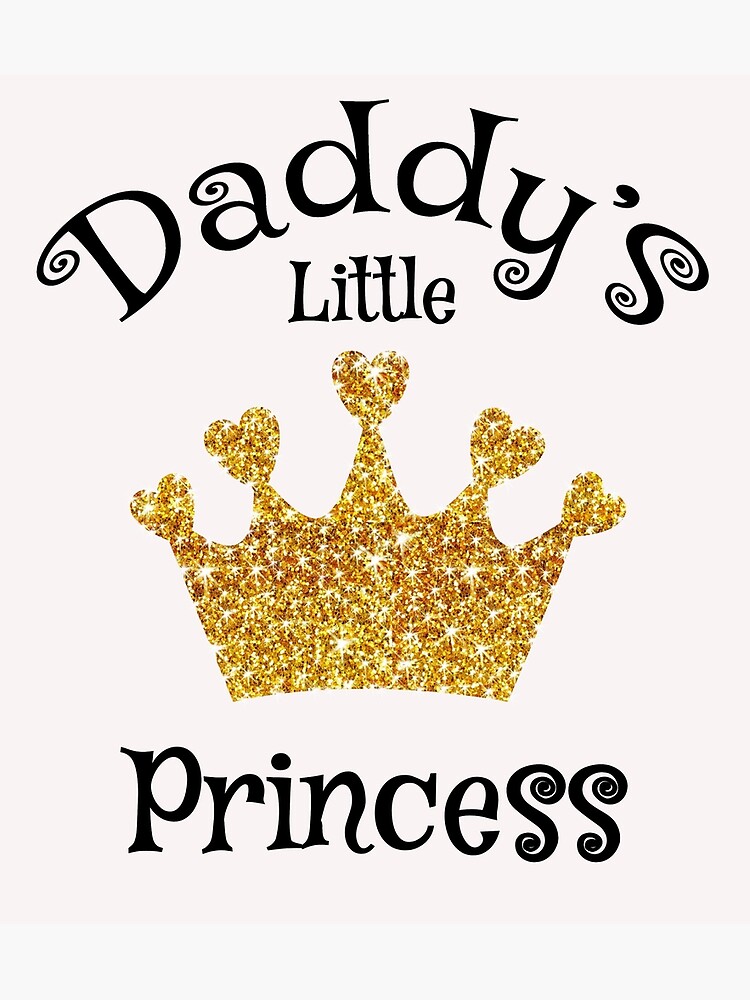 candace bevins recommends Daddys Little Princess Tumblr