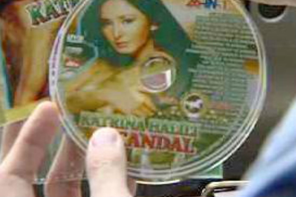 dee al share katrina halili sex video photos