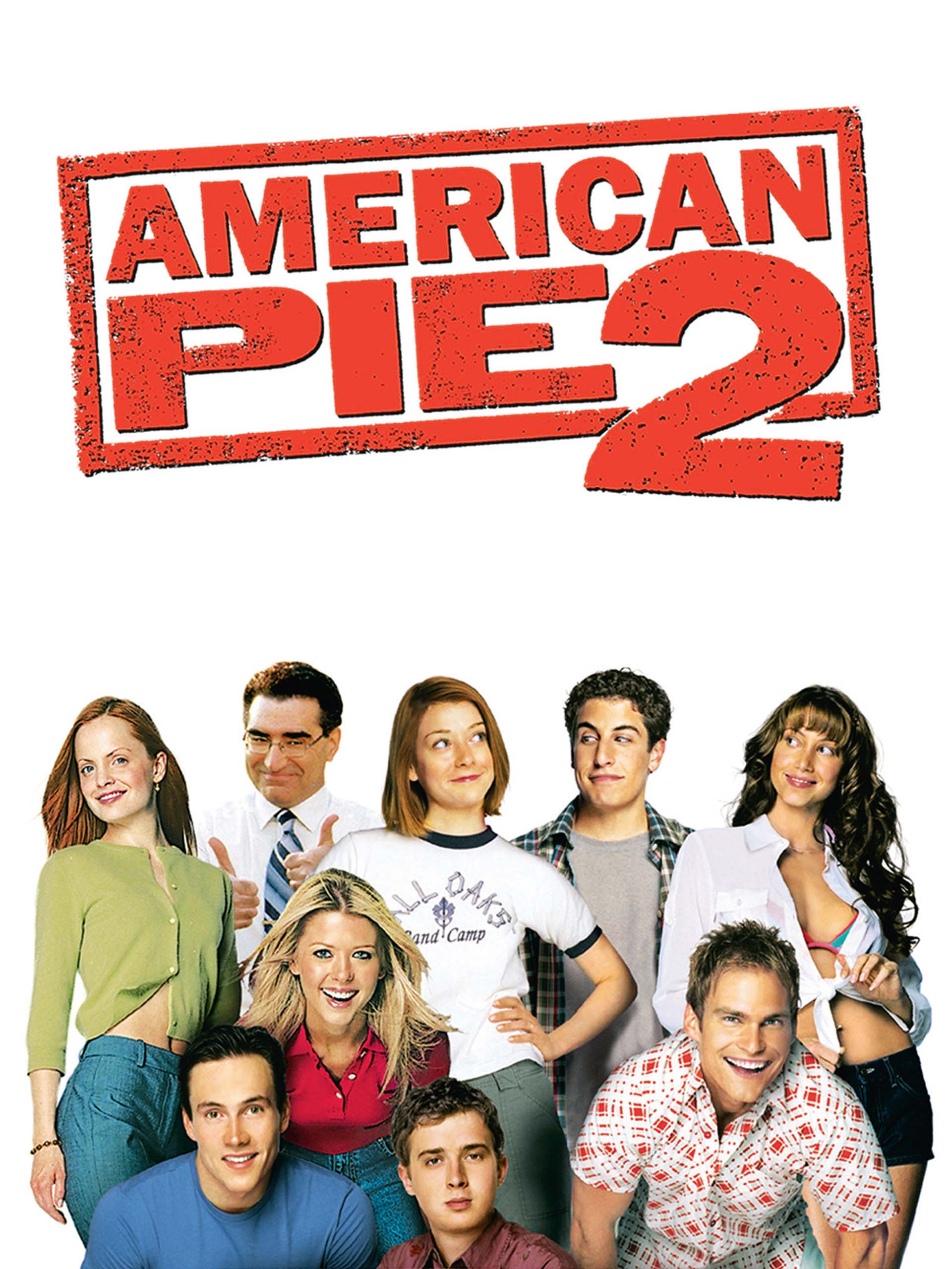andrew bartrop recommends megashare american pie 2 pic