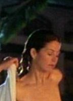 debi bass recommends Dana Delany Topless