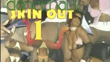 carter cummings recommends dancehall skinout vol 6 pic
