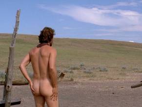 chacha chayank recommends dances with wolves sex scene pic