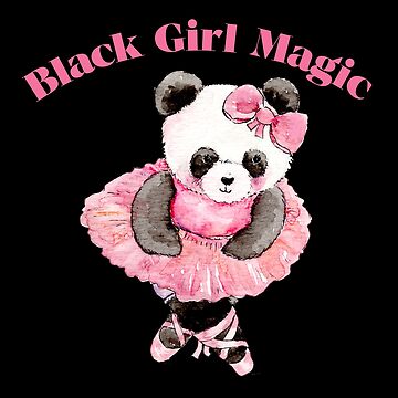 chelsea hendra add photo dancing bear black girl