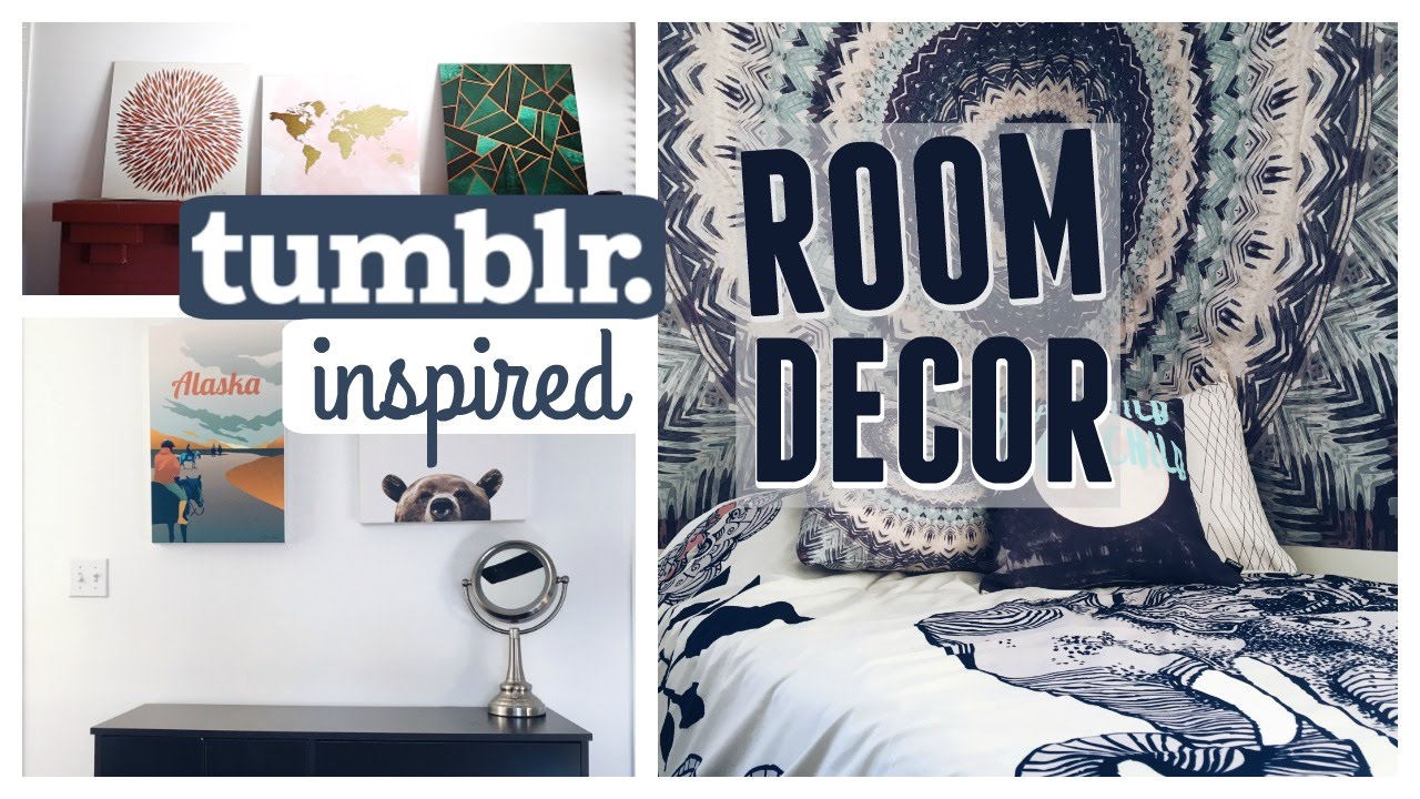 ali dhayni share dare dorm tumblr video photos