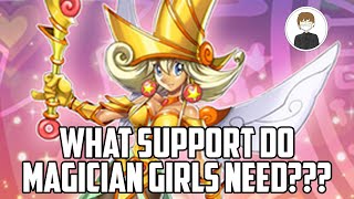 bryan patrick cole add dark magician girl hentia photo