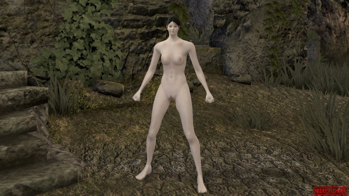 ar seelan recommends dark souls adult mods pic
