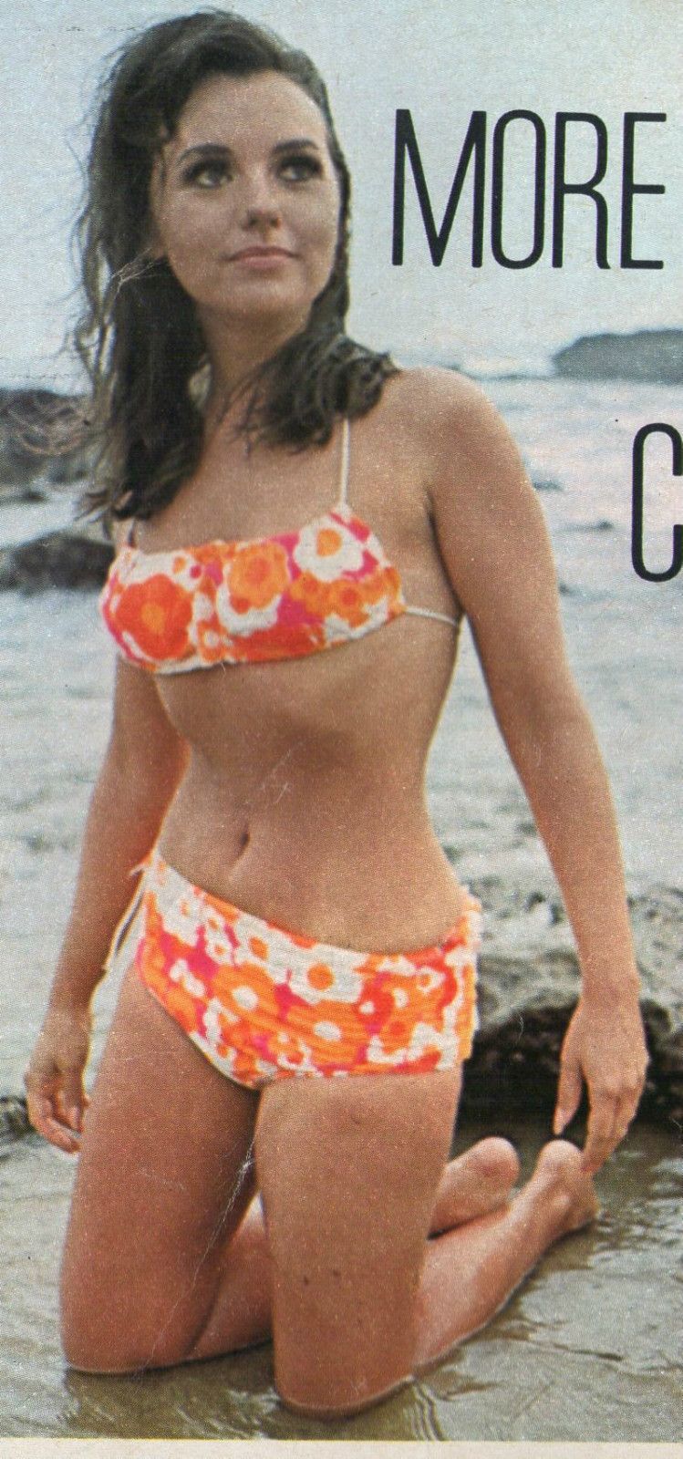 dexter springfield recommends dawn wells bra size pic