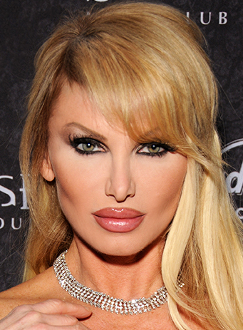 accurate mobility add taylor wane pics photo