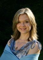brent stang recommends Ariana Richards Nudography