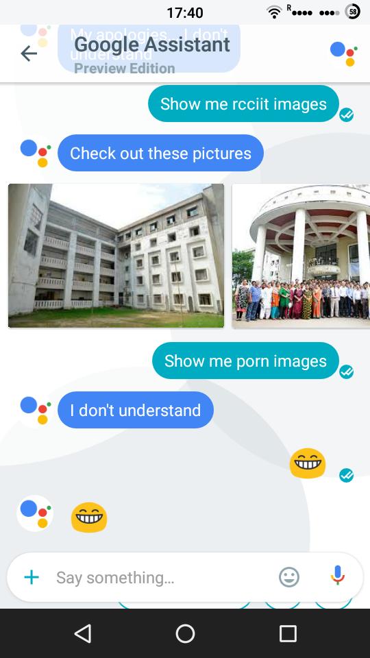 Google Show Me Porn pussy face
