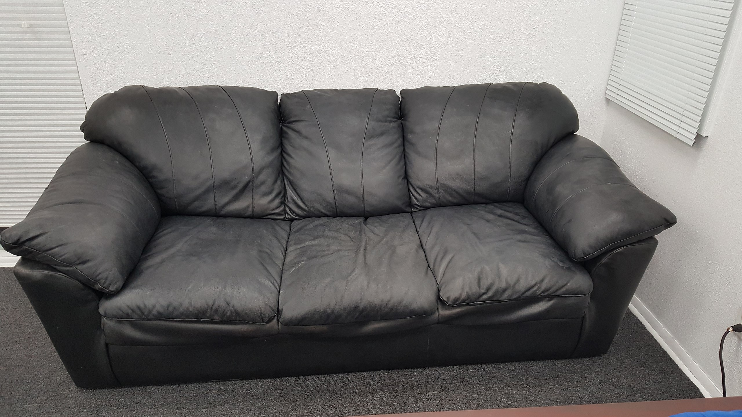 betty almonrode recommends backroom casting couch page pic