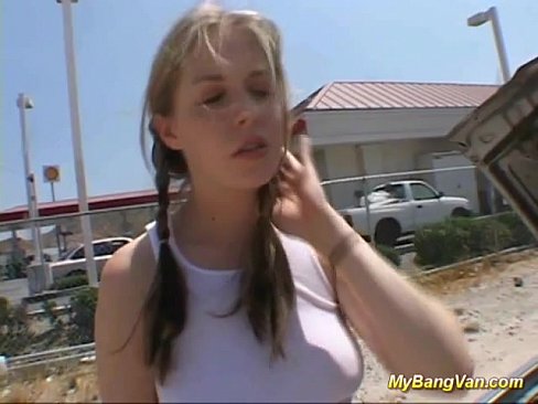 ashley eliza recommends teen first gang bang pic