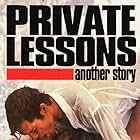 alba albo add private lessons another story photo