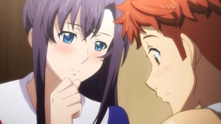 angela njoki recommends maken ki ep 1 pic