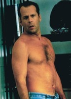 david loudon recommends bruce willis penis pic