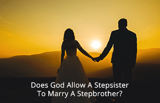 ashley ruberg share stepbrother and stepsister photos